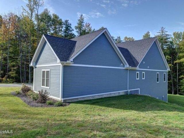 House for sale in Berkshire, Massachusetts