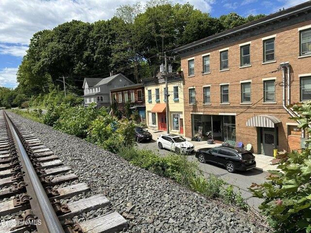 House for sale in Berkshire, Massachusetts