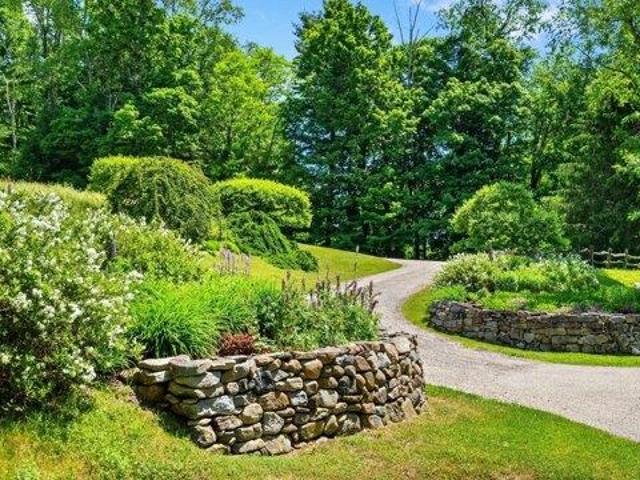House for sale in Berkshire, Massachusetts