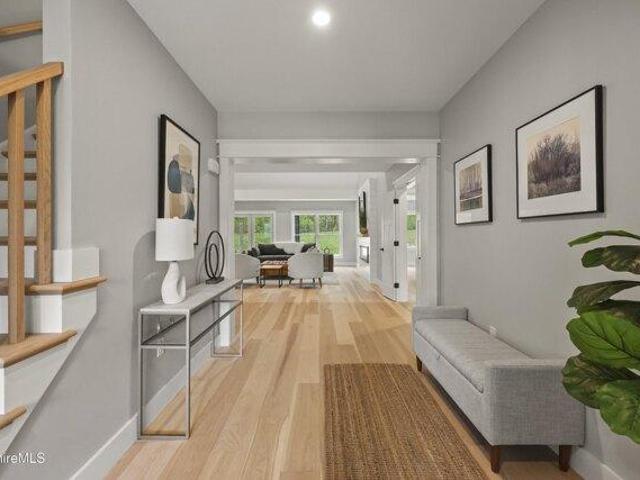 House for sale in Berkshire, Massachusetts