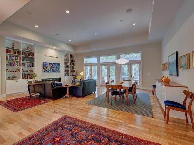 House for sale in Berkshire, Massachusetts