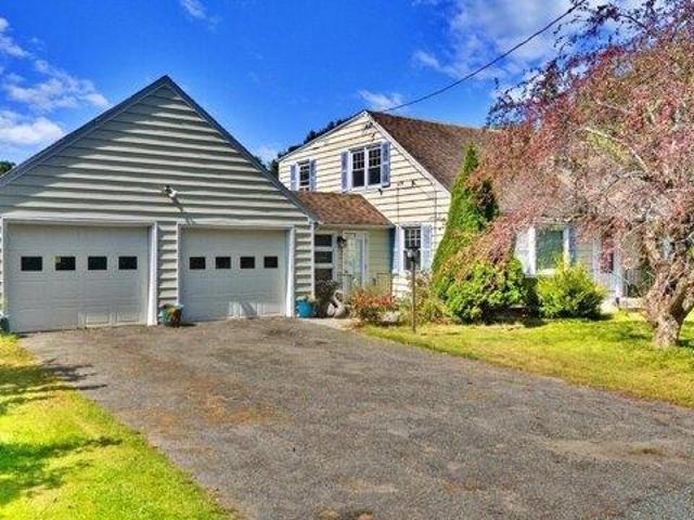 House for sale in Berkshire, Massachusetts