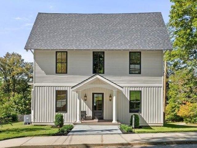 House for sale in Great Barrington, Berkshire County