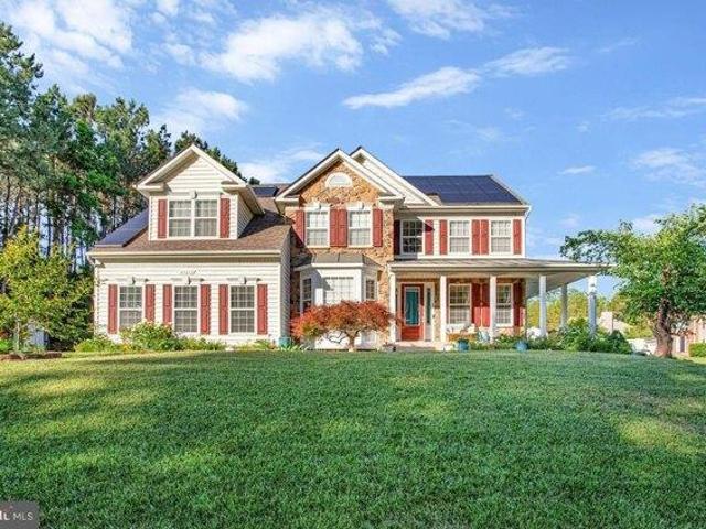 House for sale in Maryland