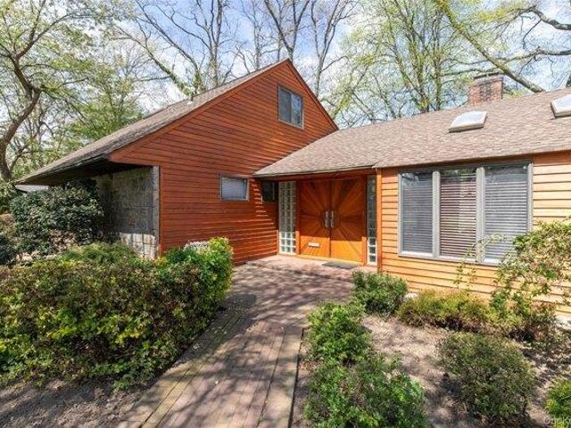 House for sale in Nassau, New York