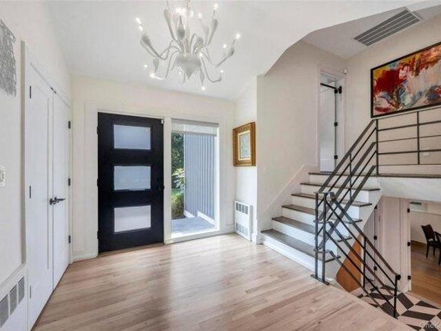 House for sale in Nassau, New York