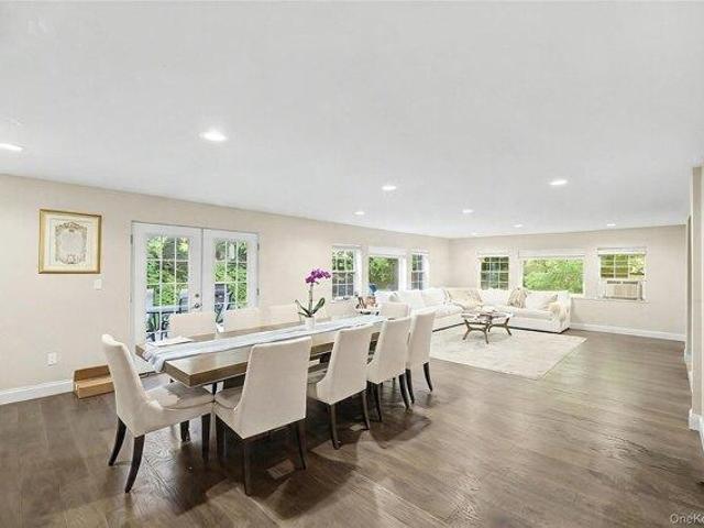 House for sale in Nassau, New York