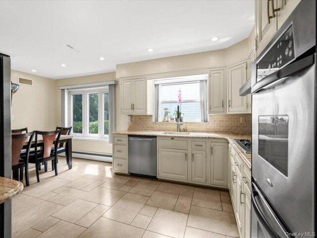 House for sale in Nassau, New York