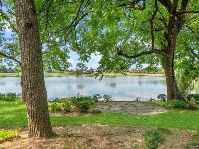 House for sale in Nassau, New York