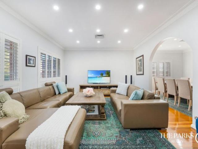 House for sale in Green Cape, New South Wales