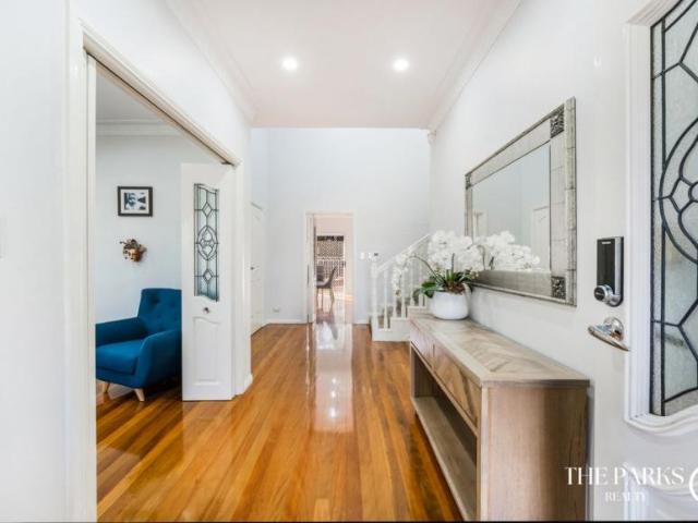 House for sale in Green Cape, New South Wales