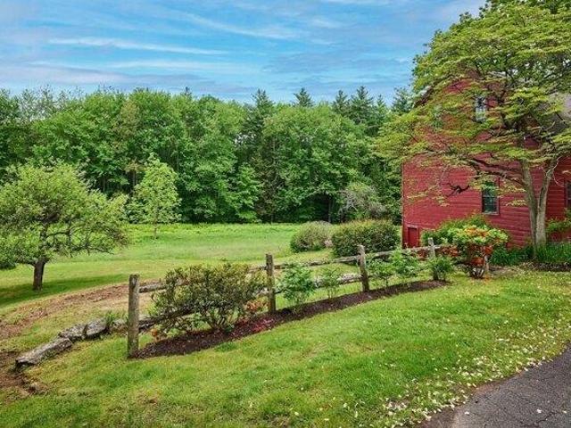 House for sale in Greenfield, Franklin County