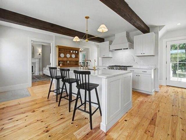 House for sale in Greenland, Rockingham County