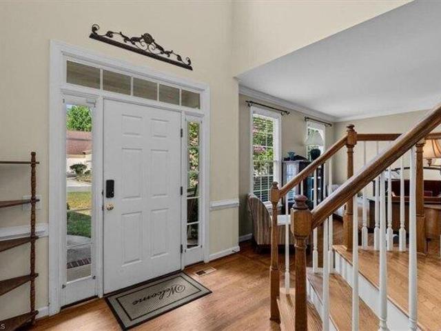 House for sale in Guilford, North Carolina