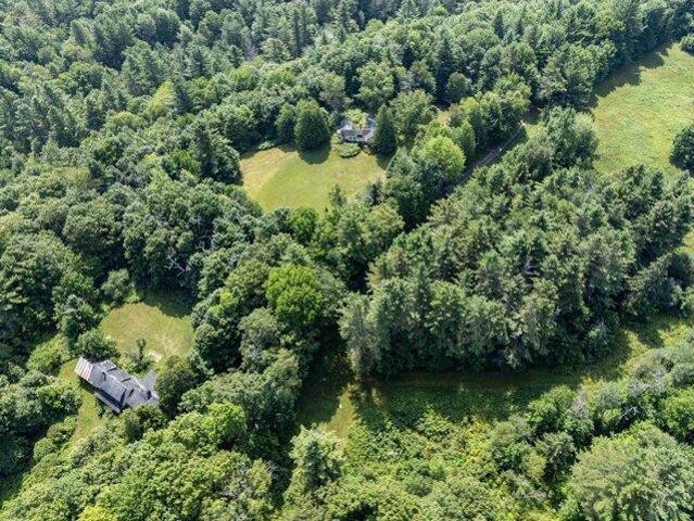 House for sale in Greensboro, Vermont