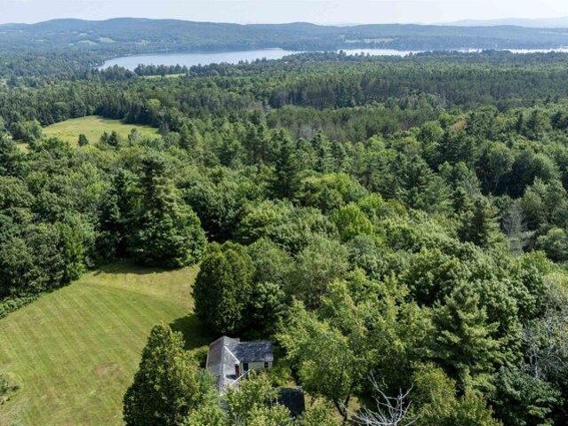 House for sale in Greensboro, Vermont