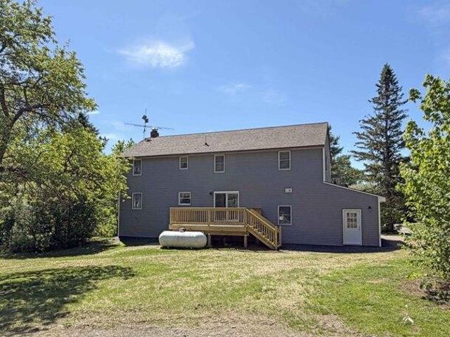 House for sale in Greenville, Maine