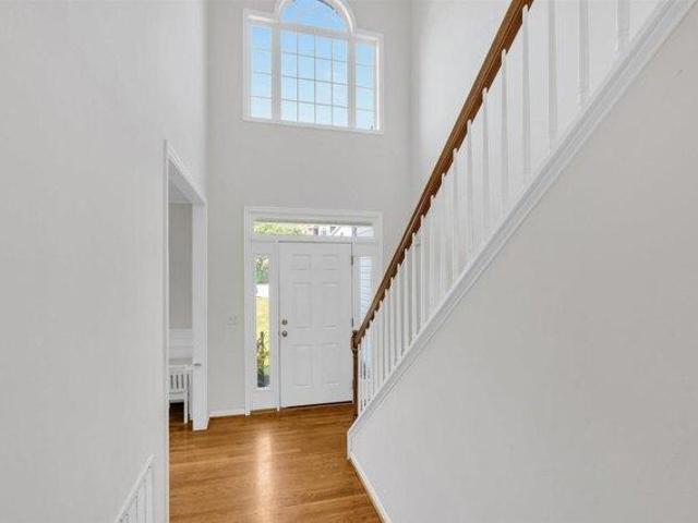 House for sale in Taylors, South Carolina