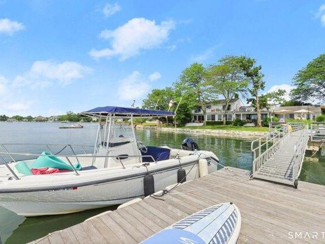 House for sale in Greenwich, Connecticut
