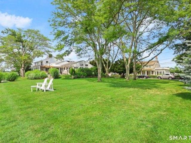 House for sale in Greenwich, Connecticut