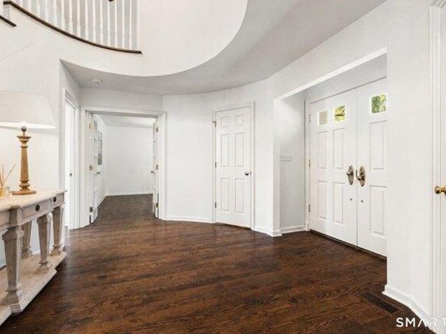 House for sale in Greenwich, Connecticut