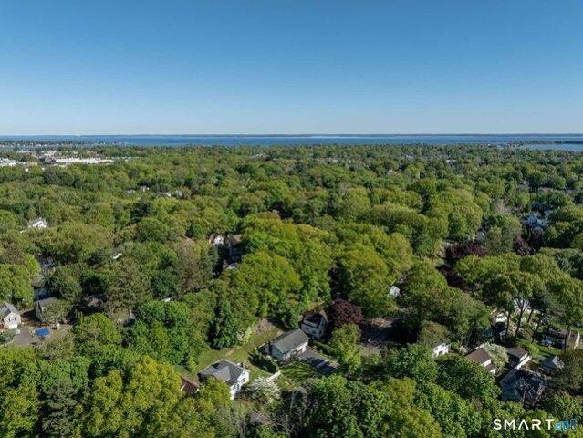 House for sale in Greenwich, Connecticut