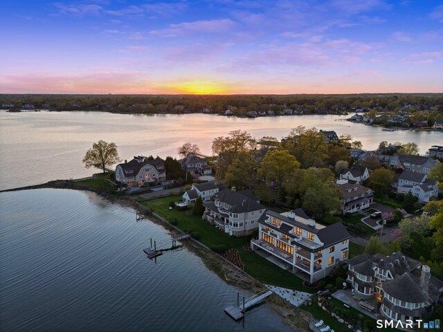 House for sale in Greenwich, Connecticut