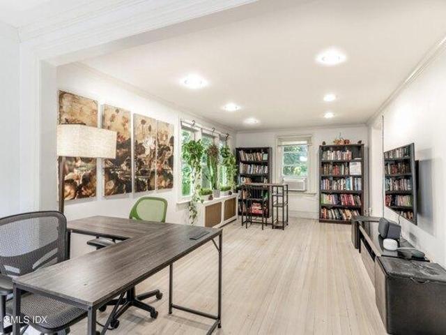 House for sale in Greenwich, Connecticut