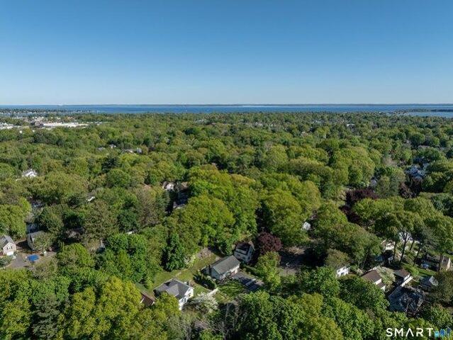 House for sale in Old Greenwich, Greenwich