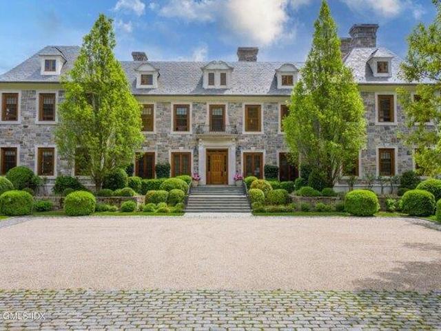 House for sale in Glenville, Greenwich