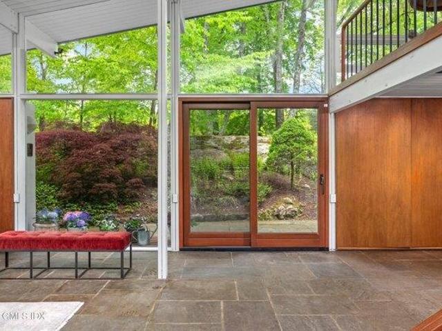 House for sale in Greenwich, Western Connecticut Planning Region