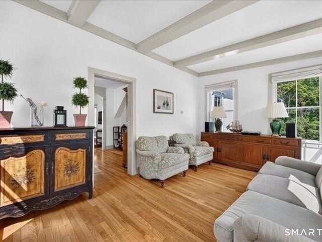 House for sale in Groton, Connecticut