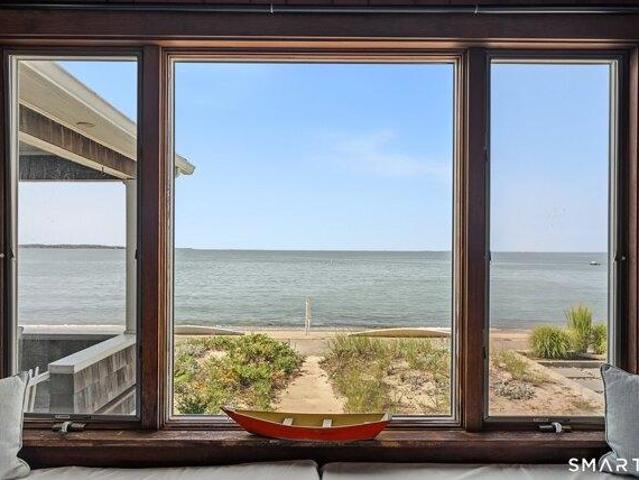 House for sale in Groton, Connecticut