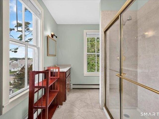 House for sale in Groton, Connecticut