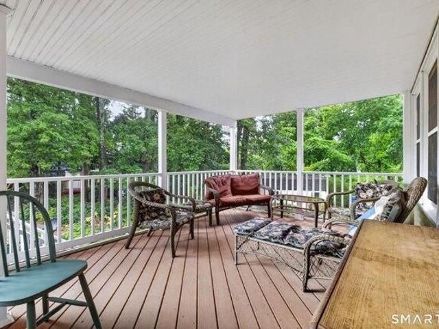 House for sale in Groton, Connecticut