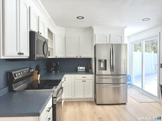 House for sale in Long Hill, Groton