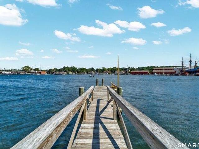 House for sale in Groton, Southeastern Connecticut Planning Region