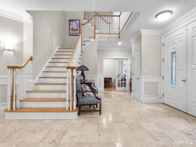 House for sale in Guilford, Connecticut
