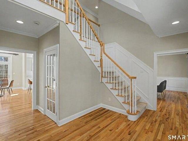 House for sale in Guilford, Connecticut