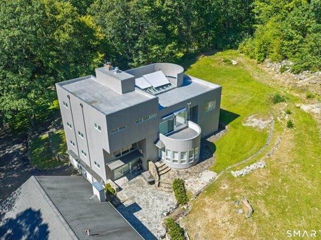 House for sale in Guilford, South Central Connecticut Planning Region