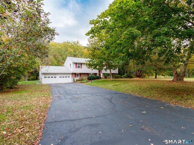 House for sale in Nut Plains, Guilford