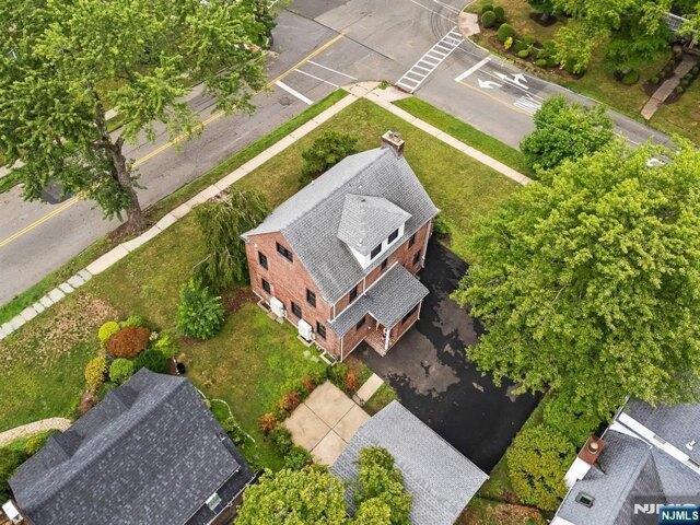 House for sale in Hackensack, Bergen County