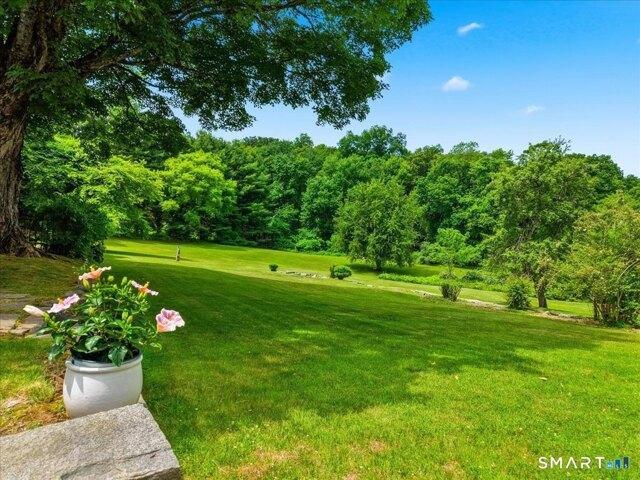 House for sale in Haddam, Connecticut