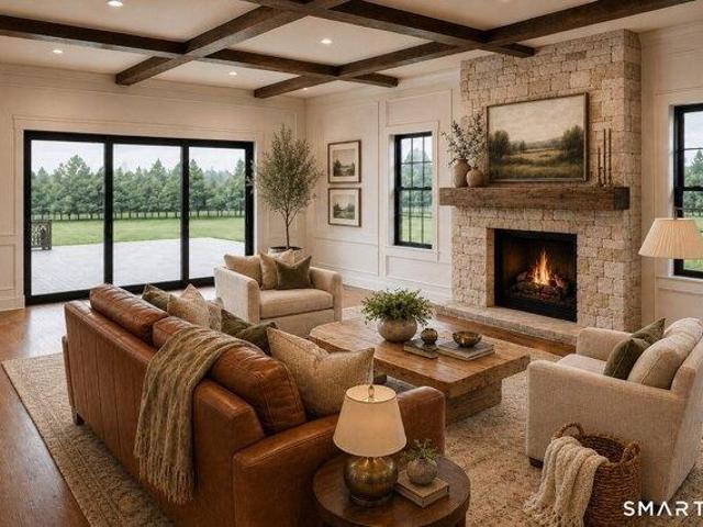 House for sale in Haddam, Lower Connecticut River Valley Planning Region