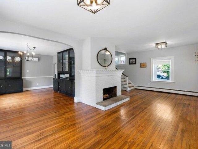 House for sale in Haddon Heights, Camden County