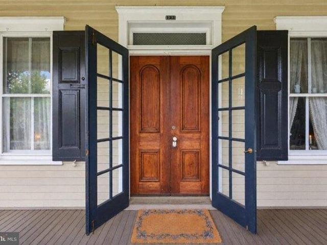 House for sale in Vernon, Haddonfield