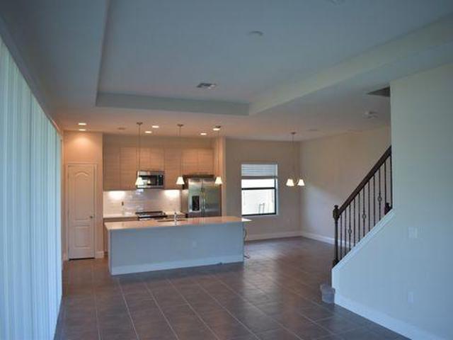 House for sale in Haines City, Florida