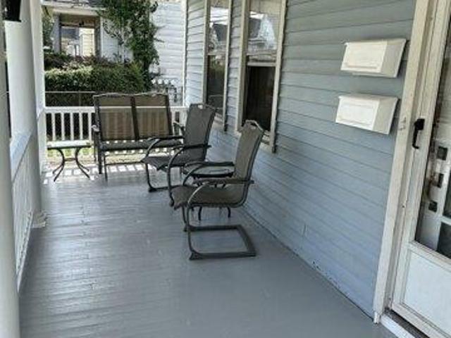 House for sale in Hamden, Connecticut