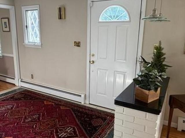 House for sale in Hamden, Connecticut