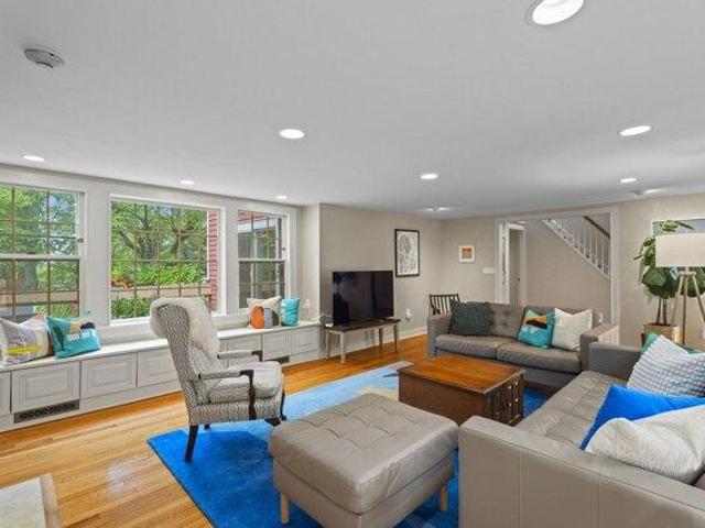 House for sale in Hamden, Connecticut